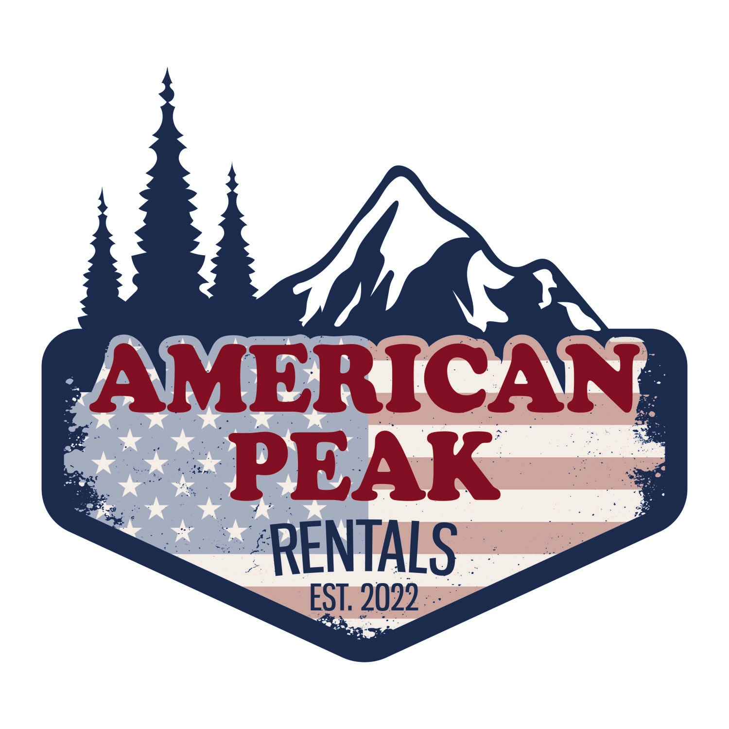 American_Peak.jpg