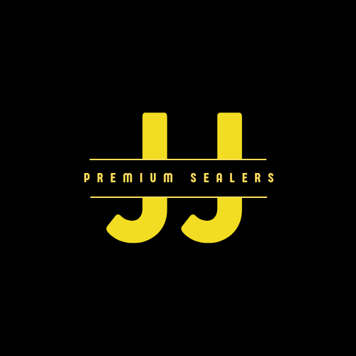 JJ_Premium_Sealers.png