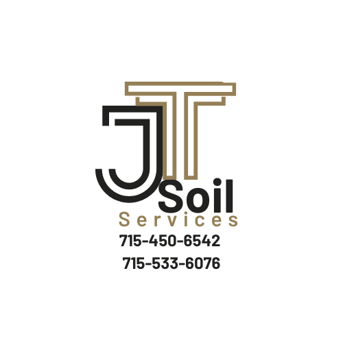 JT_Soil_Services.png