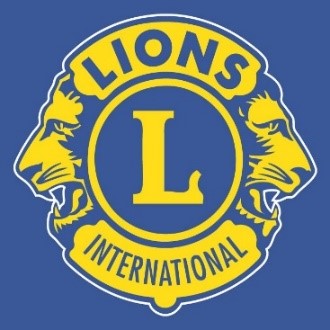 Lions_Club.jpg