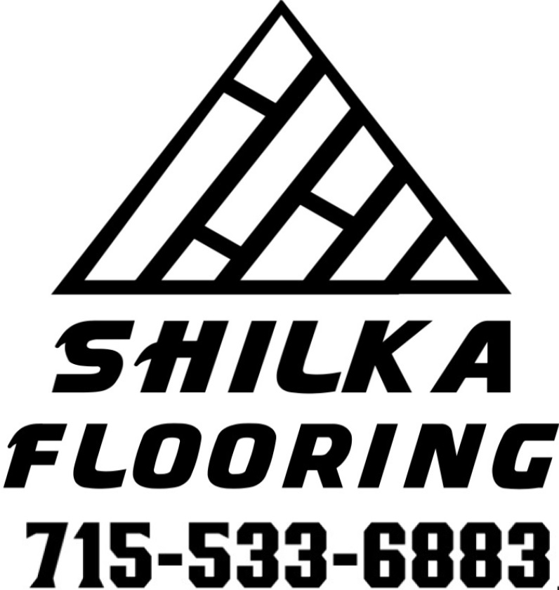 Shilka_flooring.jpg